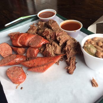 Hard Eight BBQ - The meat - Barbeque Near Me - The Colony, Texas Hard Eight BBQ - The meat - Barbeque Near Me - The Colony, Texas