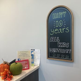All Kids Dentistry - Pediatric Dentists Near Me - Valencia, California All Kids Dentistry - Pediatric Dentists Near Me - Valencia, California