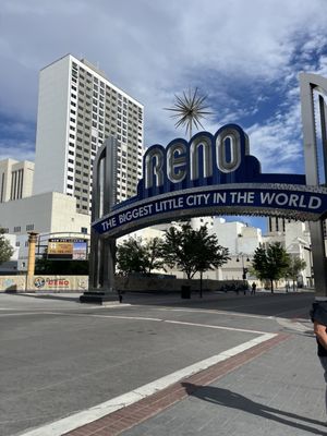 Siri's Casino by null