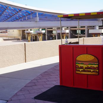 Us Burger U - Burgers Near Me - Horizon City, Texas Us Burger U - Burgers Near Me - Horizon City, Texas
