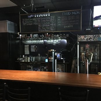 The Mack House - Pubs Near Me - Davie, Florida The Mack House - Pubs Near Me - Davie, Florida