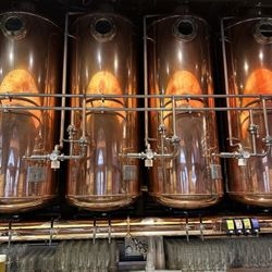 Restaurant Rathaus Brauerei