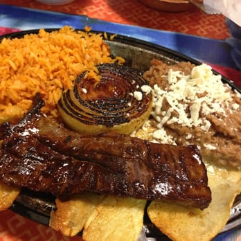 Nuevo Leon Restaurant - Carne asada - Mexican Near Me - Chicago, Illinois Nuevo Leon Restaurant - Carne asada - Mexican Near Me - Chicago, Illinois