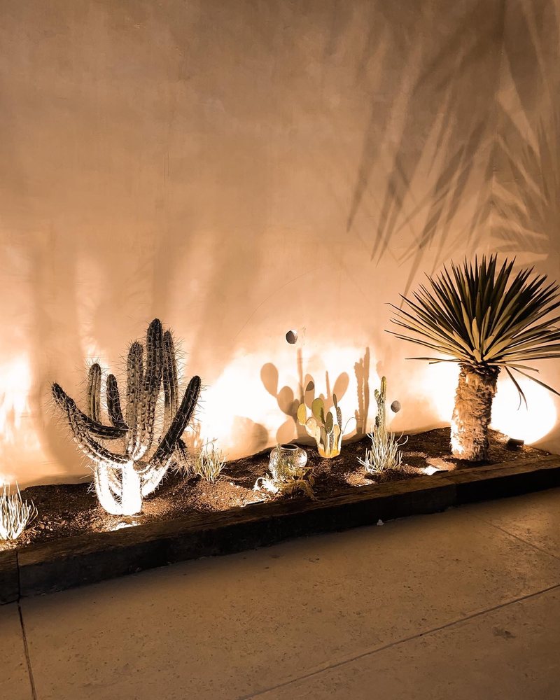 HUSH HUSH Updated May 2024 24 Photos 553 W Franklin Ave, El Paso