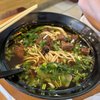  Noodles & Baos gift card