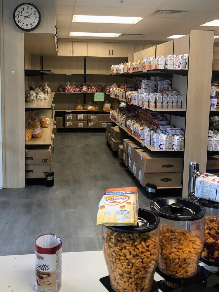 PEPPERIDGE FARM 34 Photos & 20 Reviews 901 U S 91, Richmond, UT Yelp
