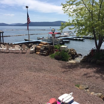 Vagabond Resort - Campgrounds Near Me - Lake Almanor, California Vagabond Resort - Campgrounds Near Me - Lake Almanor, California