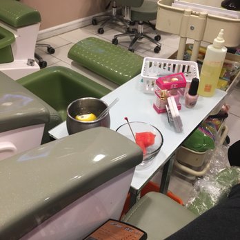 Serenity Nails & Spa - Day Spas Near Me - Springfield, Virginia Serenity Nails & Spa - Day Spas Near Me - Springfield, Virginia