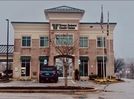 Tower Federal Credit Union Laurel Maryland TOWER FEDERAL CREDIT UNION - Updated June 2025 - 57 Reviews - 7065