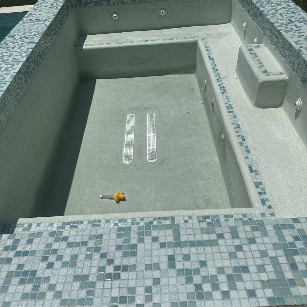 Malibu Pools - Pool & Hot Tub Service Near Me - Miami, Florida Malibu Pools - Pool & Hot Tub Service Near Me - Miami, Florida