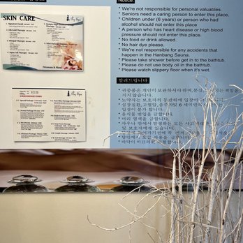 PSY Spa USA - Skin Care Near Me - San Leandro, California