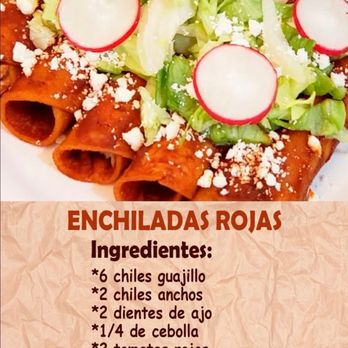 Las Cazuelas - Mexican Near Me - Warner Robins, Georgia