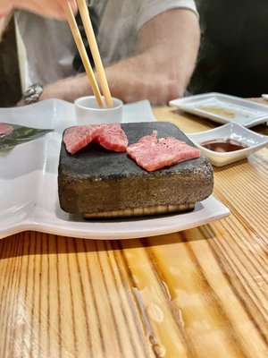 OOKA by null