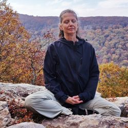 Leela Devi Transformation Center