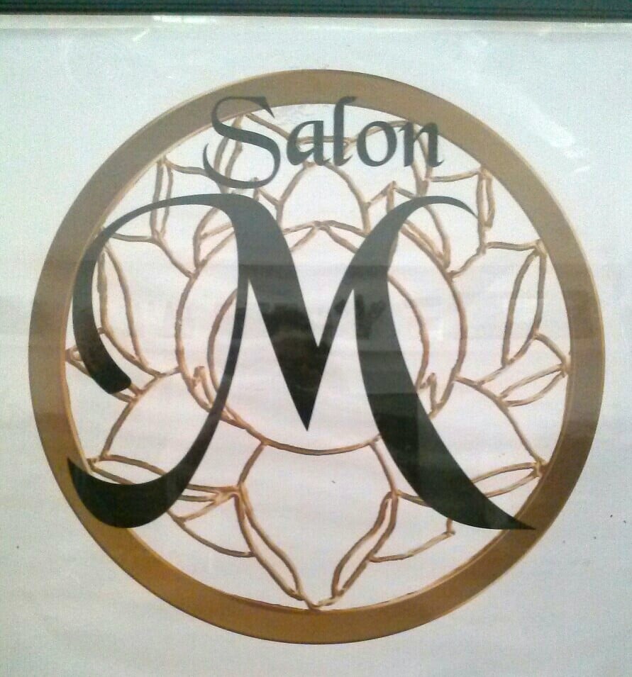 Salon M Image