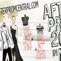 Photo of AfterPromCentral