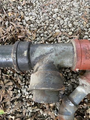 Sunshine Plumbing & Drain