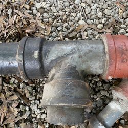 Sunshine Plumbing & Drain