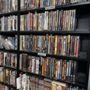 Photo of Streetlight Records