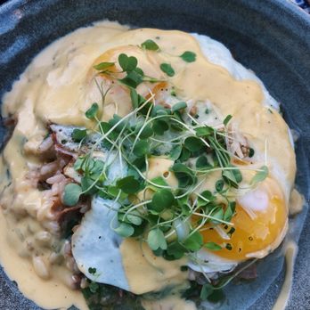 Black Sheep - Risotto - Wine Bars Near Me - Milwaukee, Wisconsin Black Sheep - Risotto - Wine Bars Near Me - Milwaukee, Wisconsin