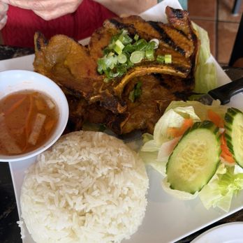 Saigon Pho - Vietnamese Near Me - Vacaville, California Saigon Pho - Vietnamese Near Me - Vacaville, California