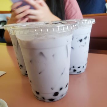 Luu New Tung Kee Noodle - Taro boba - Chinese Near Me - Milpitas, California Luu New Tung Kee Noodle - Taro boba - Chinese Near Me - Milpitas, California