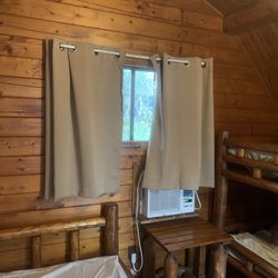 Jacksonville North / St. Marys KOA