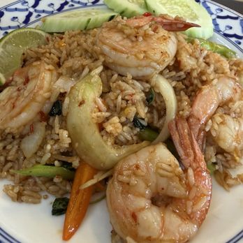 Thai Curbside by Sawasdee - Thai Near Me - Indianapolis, Indiana Thai Curbside by Sawasdee - Thai Near Me - Indianapolis, Indiana