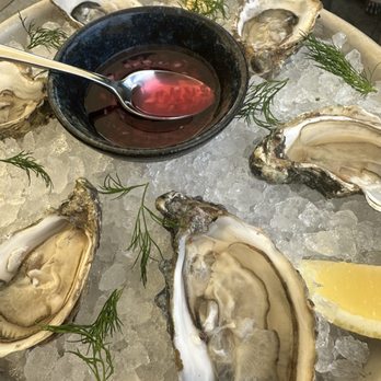 Scandic Hasselbacken - Oysters - Breakfast & Brunch Near Me - Stockholm, Alberta Scandic Hasselbacken - Oysters - Breakfast & Brunch Near Me - Stockholm, Alberta