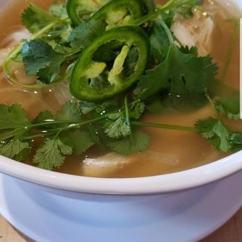 Phở Whittier - Vietnamese Near Me - Whittier, California Phở Whittier - Vietnamese Near Me - Whittier, California