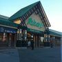 Photo of Sobeys