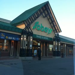 Sobeys
