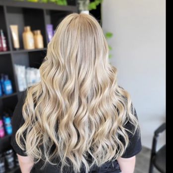 Salon Avalon - Hair Salons Near Me - Shakopee, Minnesota Salon Avalon - Hair Salons Near Me - Shakopee, Minnesota