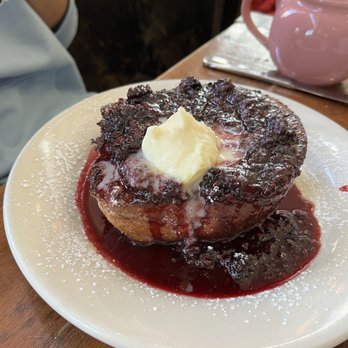 Oddfellows Cafe & Bar - Brioche French Toast - Breakfast & Brunch Near Me - Seattle, Washington Oddfellows Cafe & Bar - Brioche French Toast - Breakfast & Brunch Near Me - Seattle, Washington
