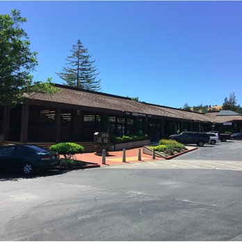 Virginia Hills Shopping Center - Virginia Hills Shopping Center Photo Courtesy of Cardoza Properties, Inc. - Shopping Centers Near Me - Martinez, California Virginia Hills Shopping Center - Virginia Hills Shopping Center Photo Courtesy of Cardoza Properties, Inc. - Shopping Centers Near Me - Martinez, California