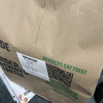 Wingstop - Chicken Wings Near Me - Miami, Florida Wingstop - Chicken Wings Near Me - Miami, Florida