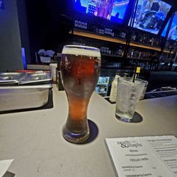 North & Maple Kitchen + Bar
