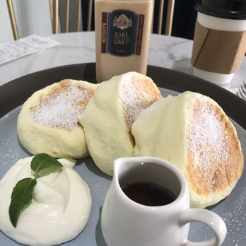 Basilur - Coffee & Tea Near Me - Buena Park, California Basilur - Coffee & Tea Near Me - Buena Park, California