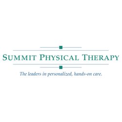 Summit Physical Therapy - Summit Physical Therapy Follansbee