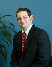 Bridgman Law Offices - Charlotte - disability attorney in Charlotte, NC