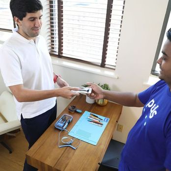 Puls - Mobile Phone Repair Near Me Puls - Mobile Phone Repair Near Me