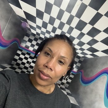 Denver Selfie Museum - Selfie room - Art Museums Near Me - Denver, Colorado