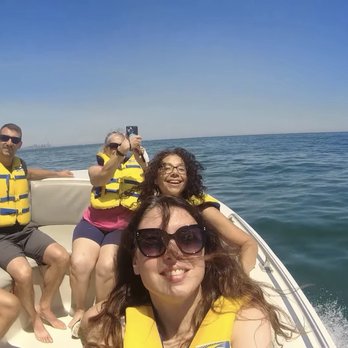 Parasail Adventures - Parasailing Near Me - Mississauga, Ontario Parasail Adventures - Parasailing Near Me - Mississauga, Ontario