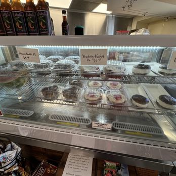 Nor'east Treats & Eats - Burgers Near Me - Charlotte, North Carolina Nor'east Treats & Eats - Burgers Near Me - Charlotte, North Carolina
