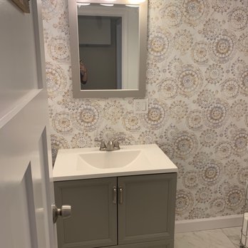Monarch Contract Builders - Vanity - General Contractors Near Me - Oak Park, Illinois Monarch Contract Builders - Vanity - General Contractors Near Me - Oak Park, Illinois
