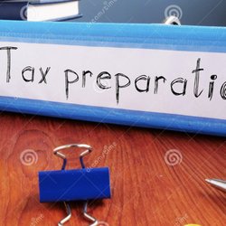 Tax Medics Er