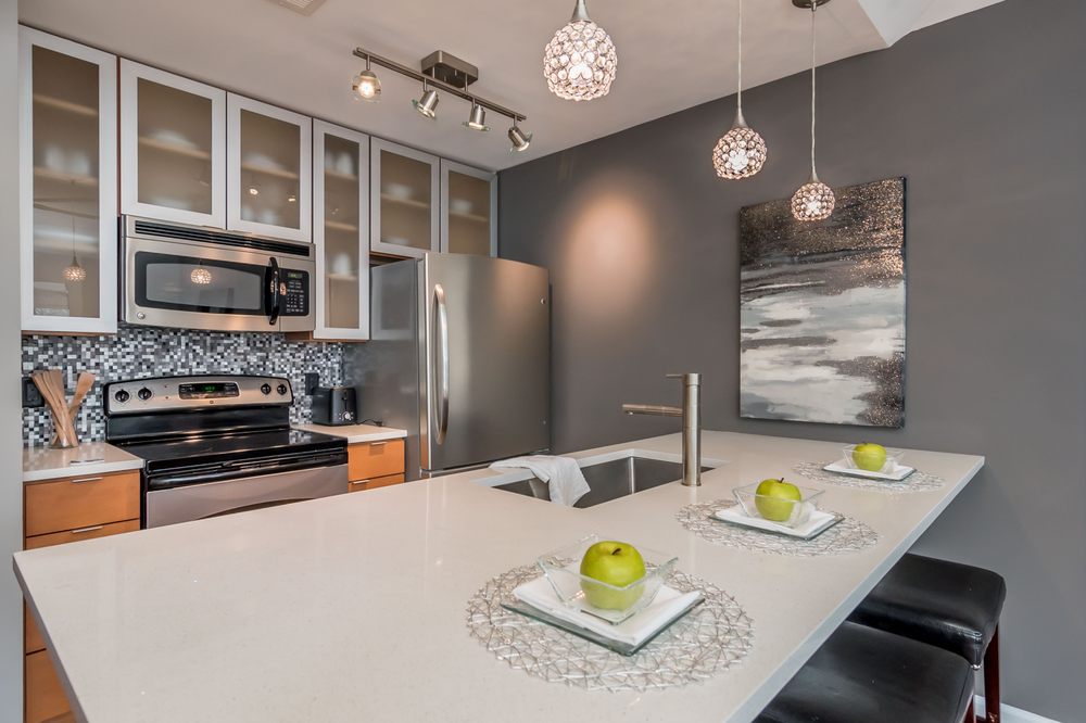 KRONEN REALTY Updated October 2024 2416 Kingsbury Dr, Charlotte