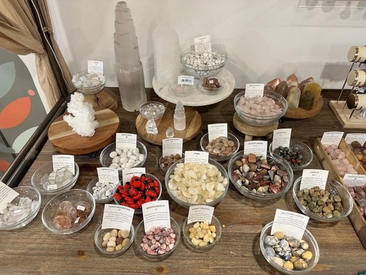 Meraki Market by null