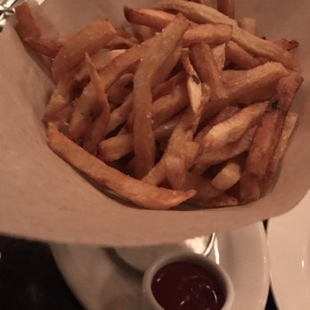 112 Eatery - New American Near Me - Minneapolis, Minnesota
