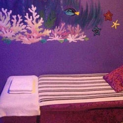 Happy Feet Reflexology Spa